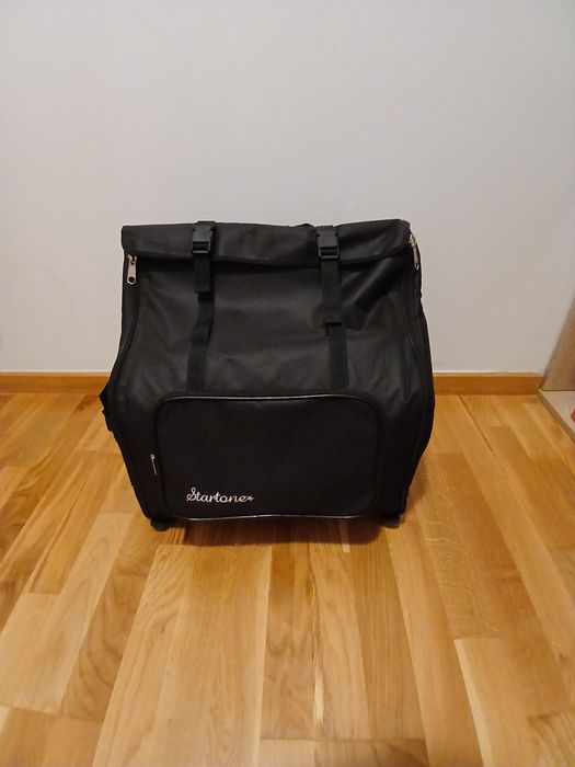 Acordeon startone