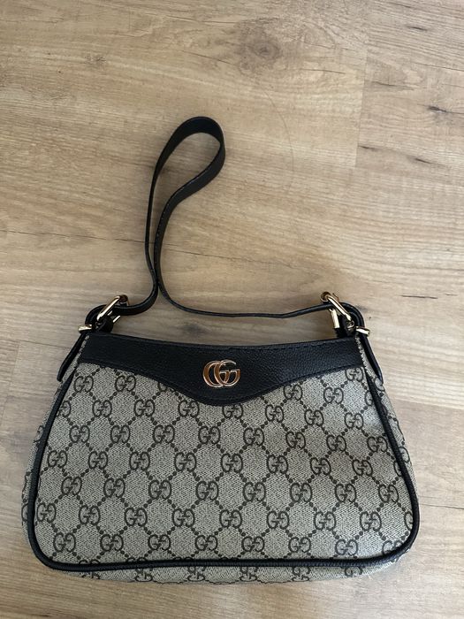 Дамски чанти balenciaga gucci