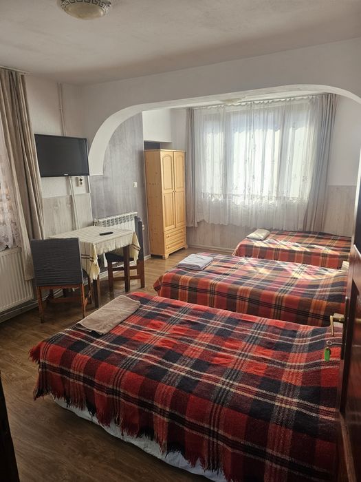 Къща за гости с.Дорково