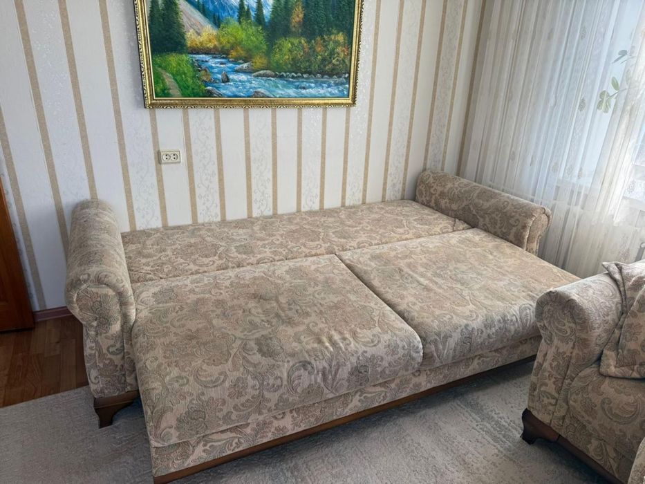 Мебель для гостинной