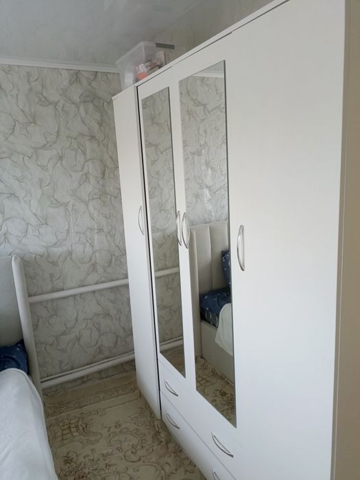 Продам срочно!!!