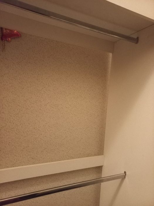 Стеллаж для вещей