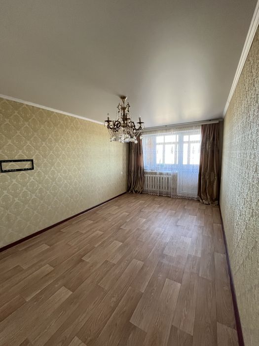 2х комнатная Ердена 191