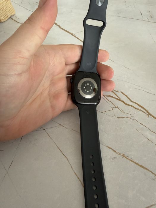 Apple Watch 10 серия 46мм