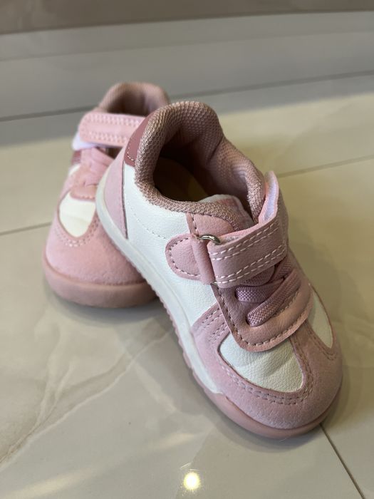 Детски обувки Clibee