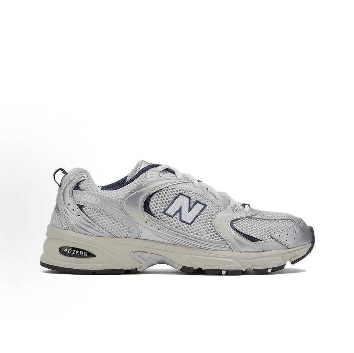 New Balance NB530