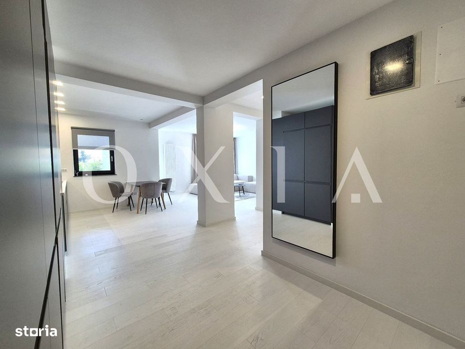 AX1113 Dumbravita-Ikea, Mobilat&Utilat, Doua Bai