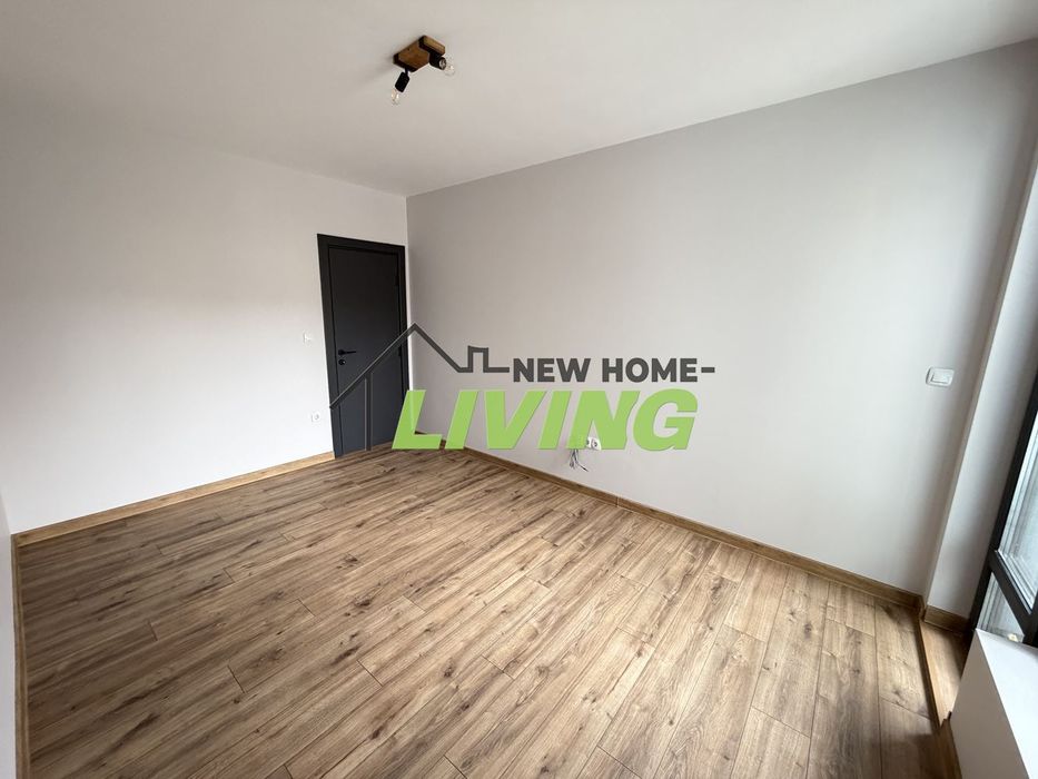 Продава се Тристаен апартамент в Пловдив, Кършияка - 98 кв.м за 1223 €/кв.м - Снимка #7