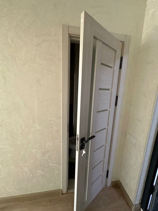 Срочно!!  Продается Студио 1 ком квартира