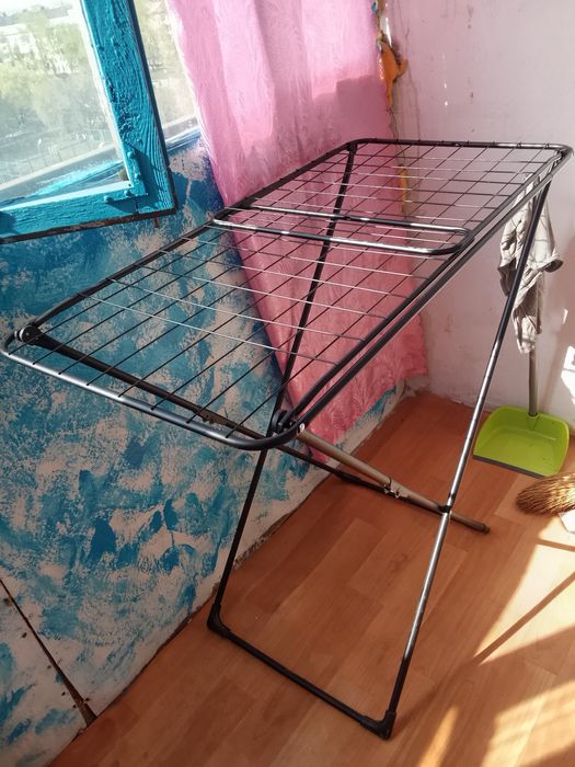 Сушилка для одежды