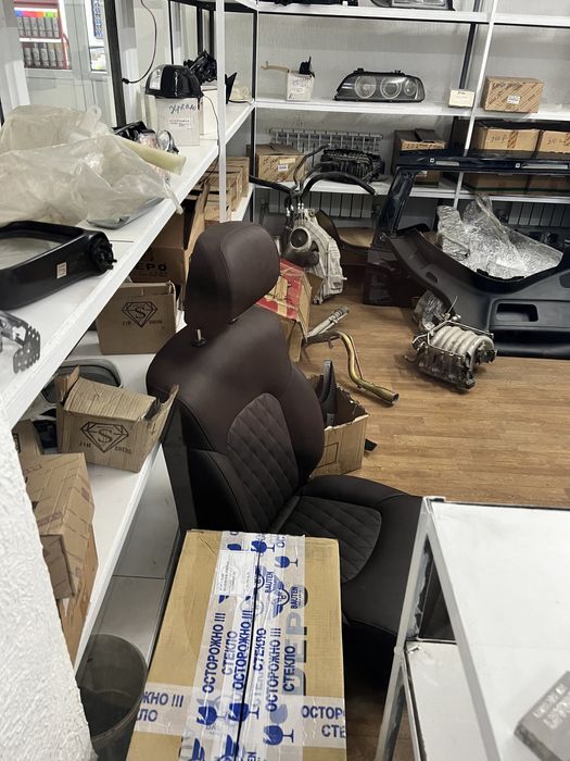 Cruiser 200 Крузак 200