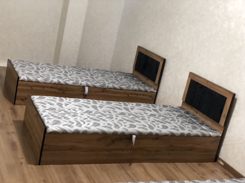 Кровать Крават Krovat Kalavat divan