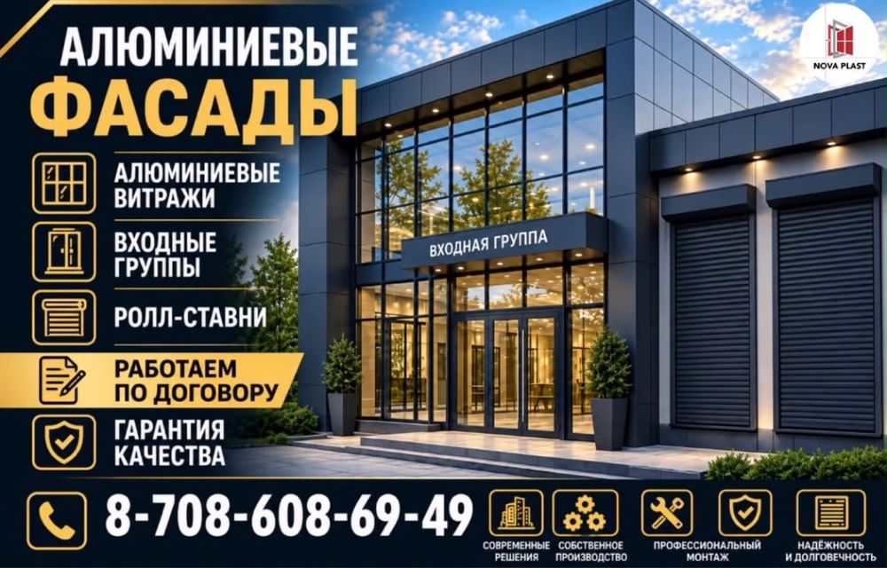 Витражи.Окна.двери