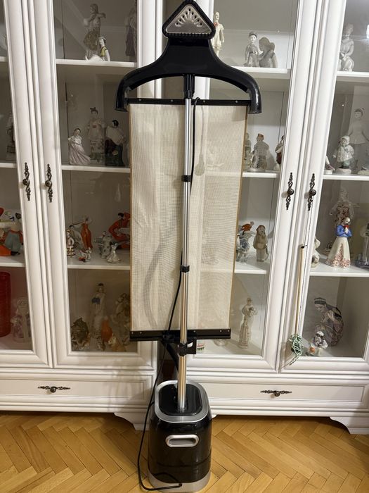 Отпариватель Tefal IT3440 Pro Style (1800W)