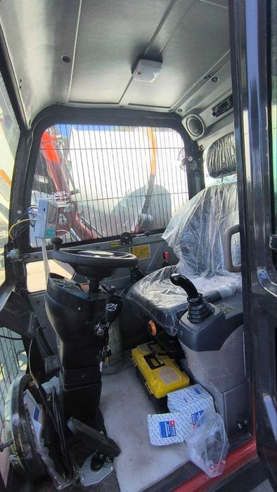 Бетономешалка, бетоносмеситель BEST Модель 4500