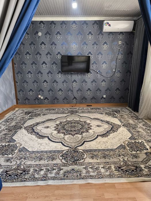 Аренда долги срок 2 хонали чилонзор метро орентир октепа лаваш