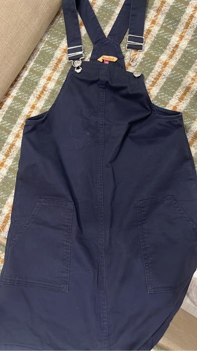 Обувь для мальчика