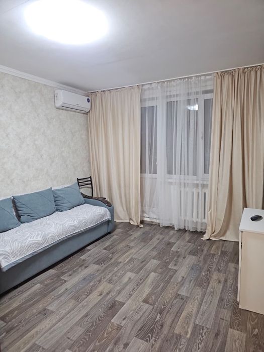 Сдам 1 ком.Кв. в центре