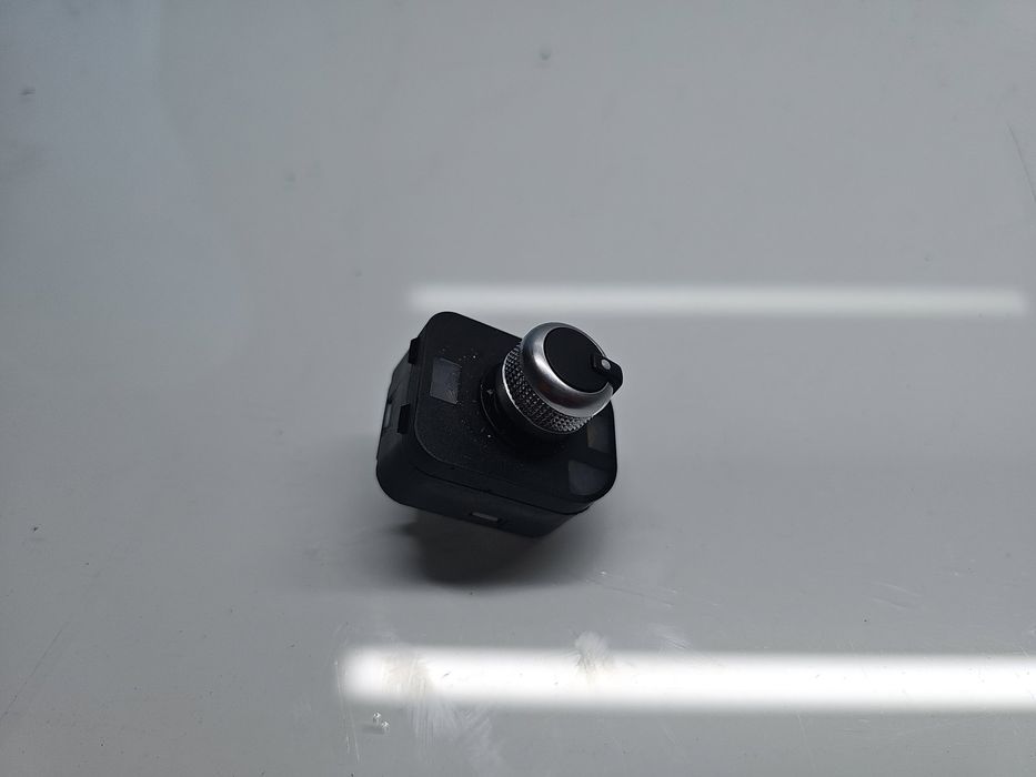 Buton reglaj oglinzi AUDI A3 Sportback (8PA) [Fabr 2004-2013] Facelif