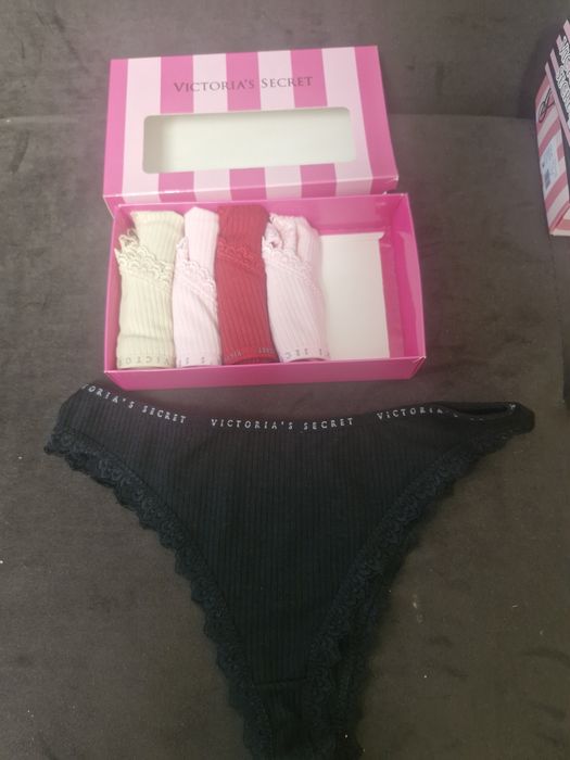 Lenjerie intimă pentru femei