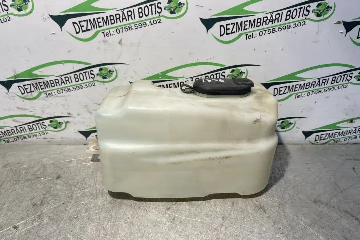 Vas lichid parbriz 8200177162B / 8200.177.162/B Dacia Solenza 2004