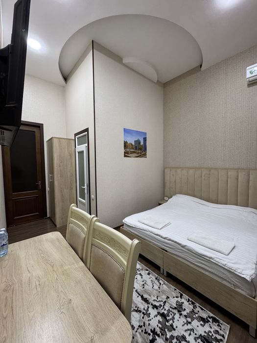 Без загса Гостевой дом сдаётся посуточно