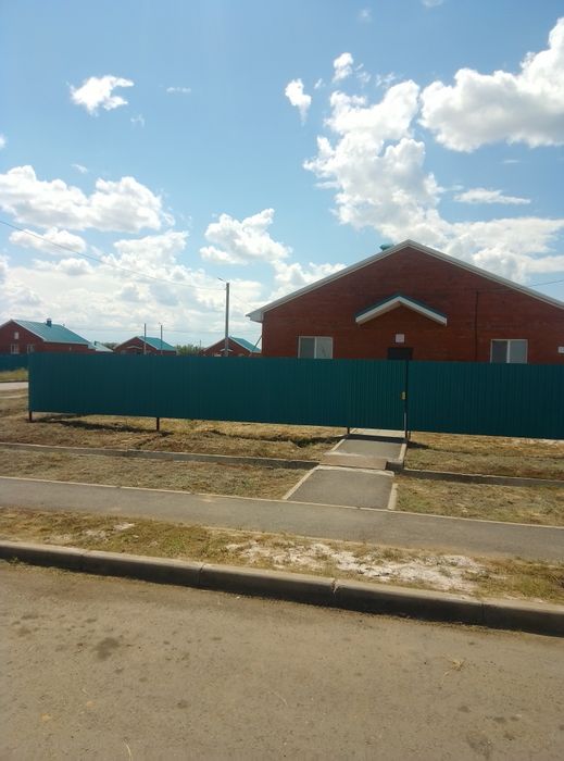 Продам дом, Аулиеколь