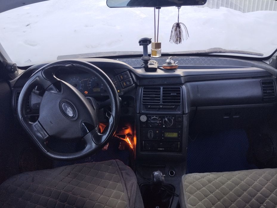 Продам ВАЗ 2110 в нормальном состоянии.