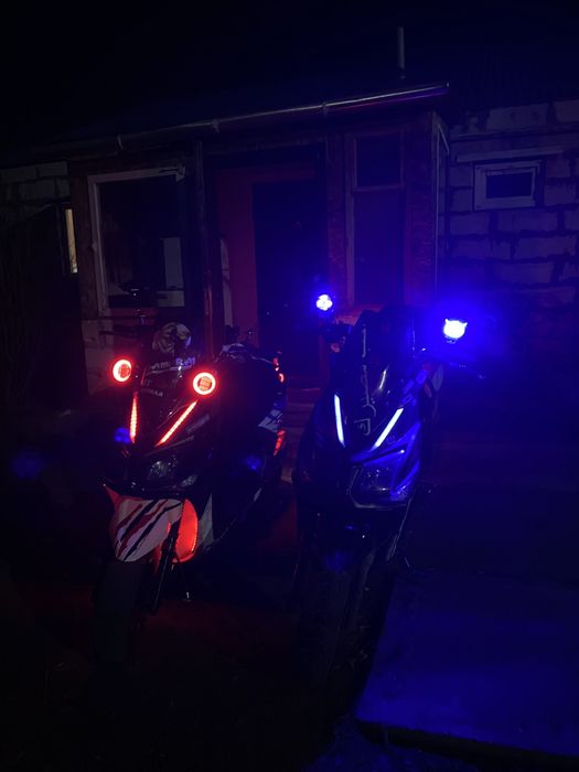 Продам самурай срочно за 180Ка