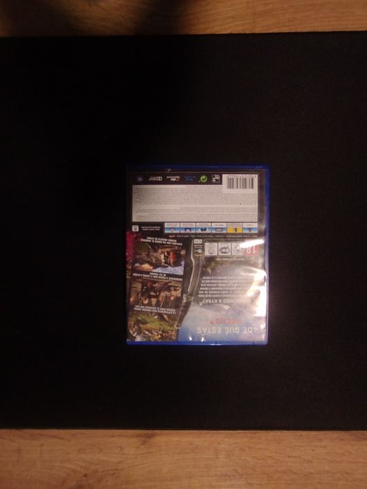 Far cry 4, продам