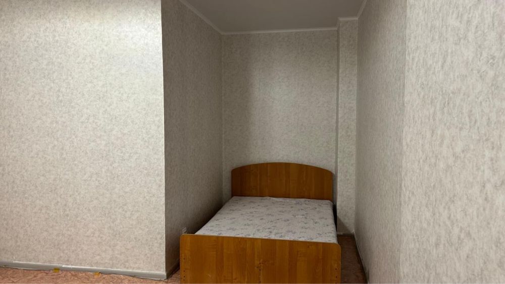 Сдам 1 ком квар  Центр 130+ ком