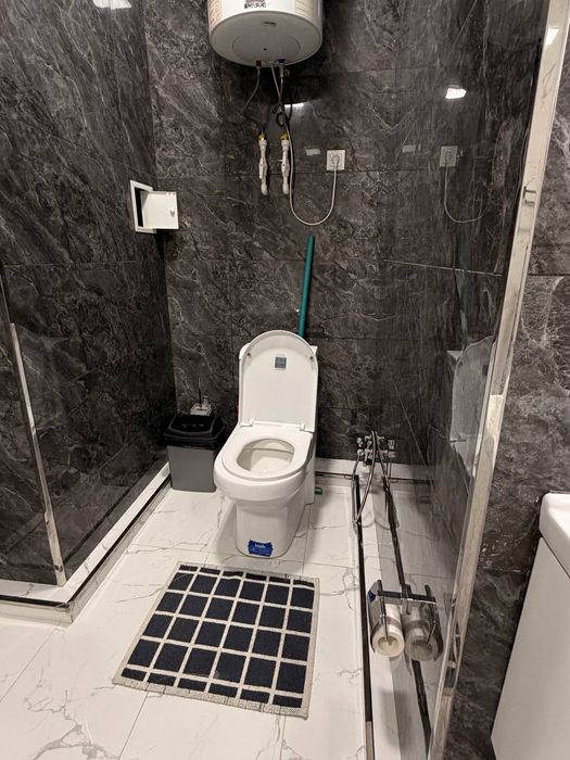 Квартира, аренда долгосрочная, без маклера, максим горький