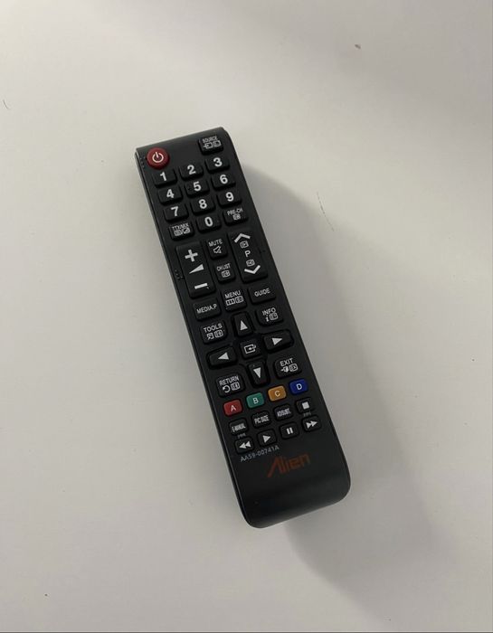 Telecomanda TV Led Samsung