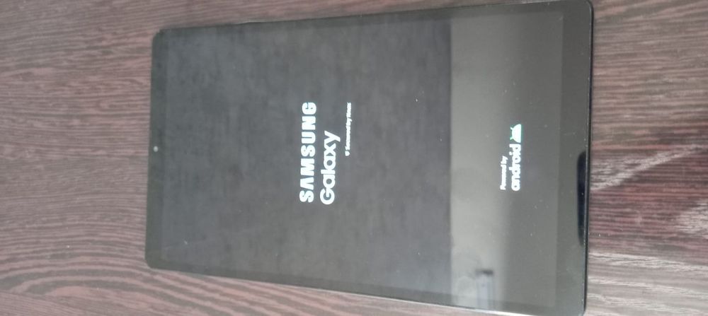 Продам  планшет  Samsung