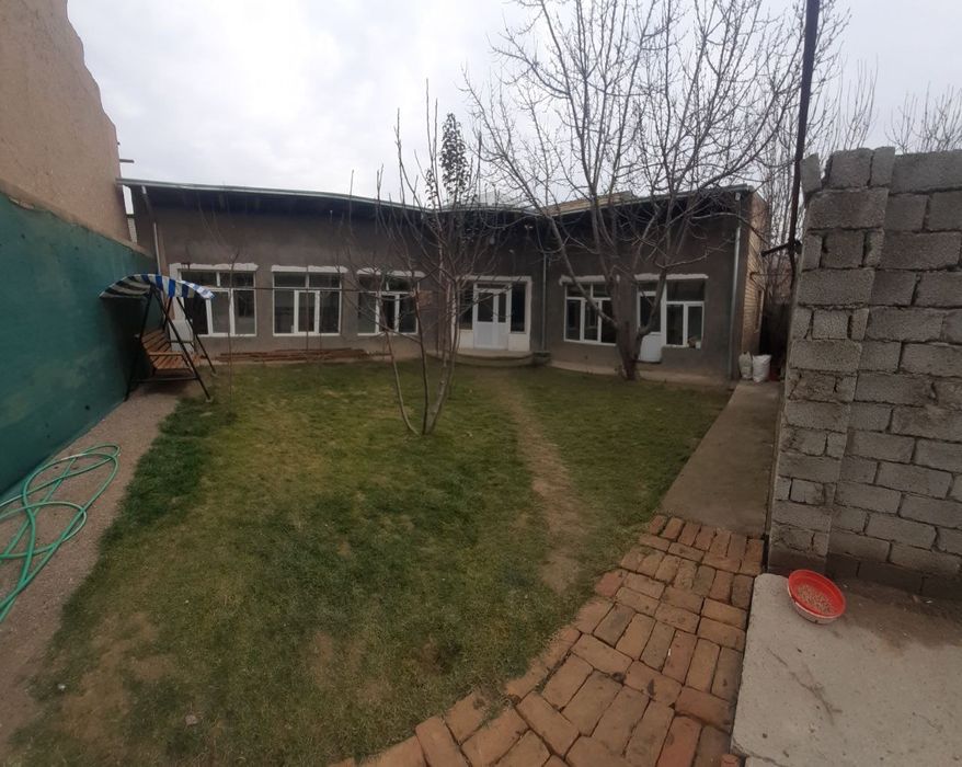 Tayor uchaska sotiladi