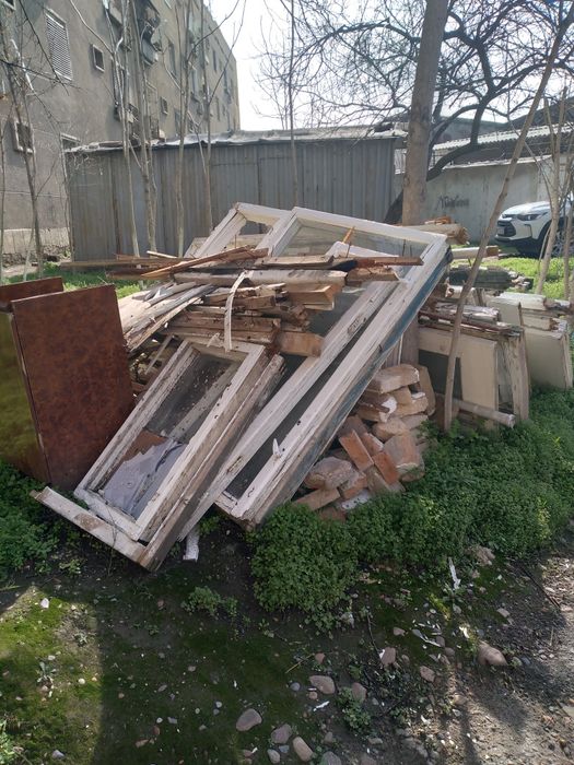 Otin sotiladi rasimdagi