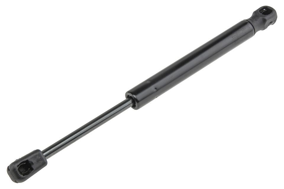 Amortizor portbagaj, L=268mm, F=510n, Nissan Primera P12, 2002-, NTY AE-NS-013