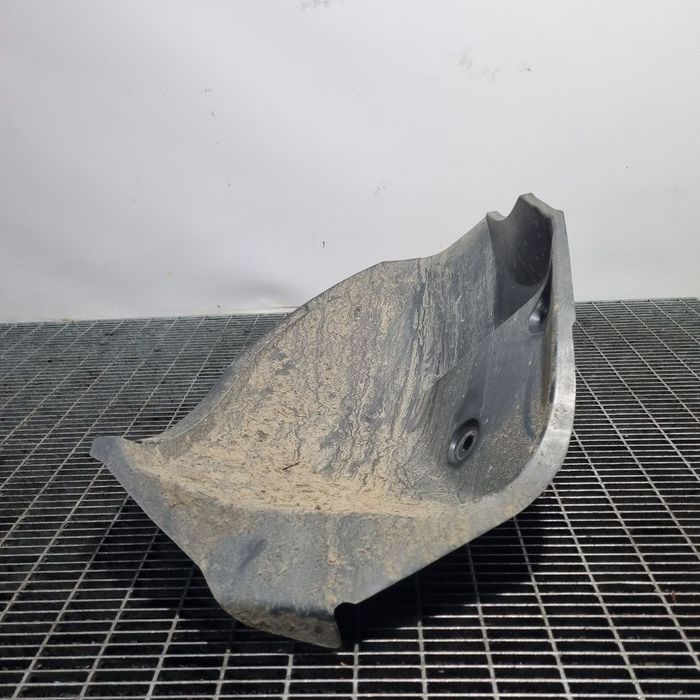 Carenaj stanga spate Dacia Duster Facelift 2014 - 2017 SUV 4 Usi (1438)