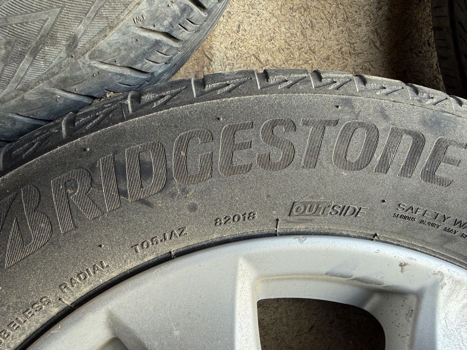 камри 45 европеец