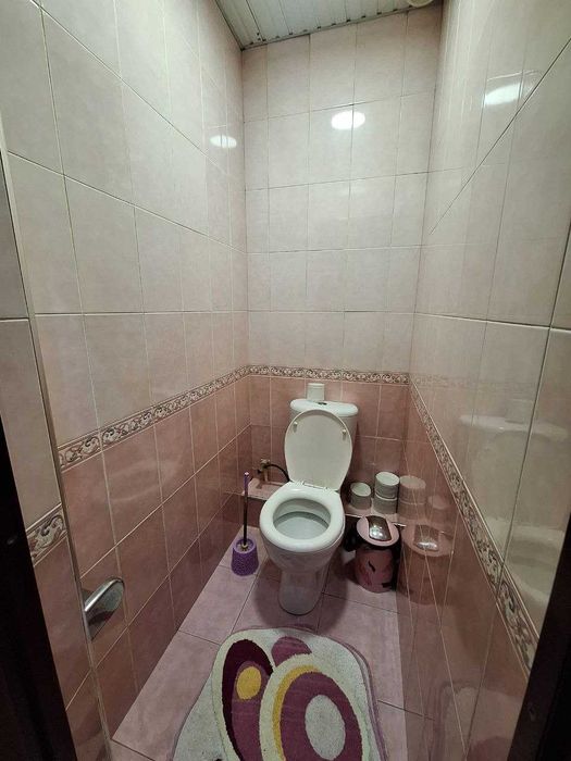 3 хонали квартира сотилади Учтепа Алгоритм 30кв 72м2 Капитал ремонт