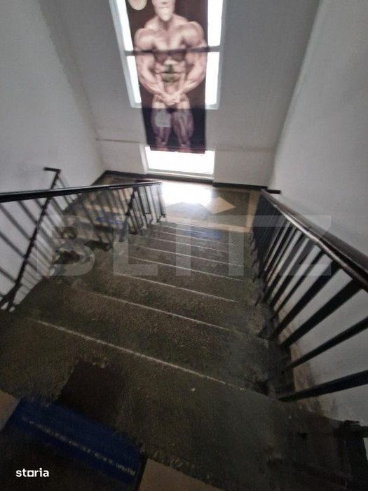 Spatiu Comercial De Vanzare Codlea - multiple spatii comerciale in chi