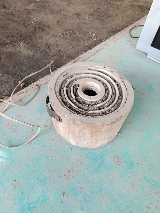 Велосипед стиралка