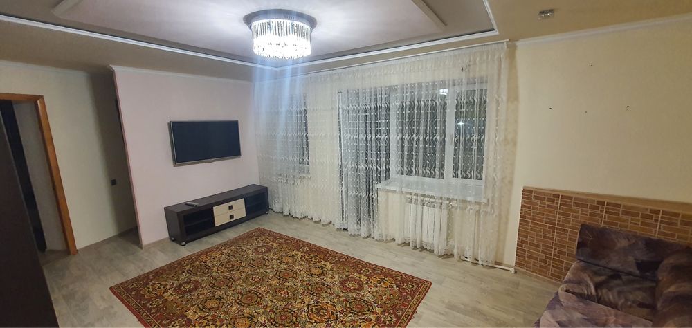 Продам 3 к кв Айтике би 1