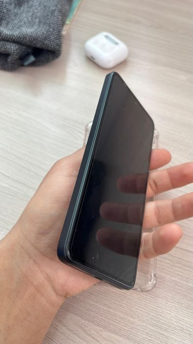 Redmi note 12 256гб