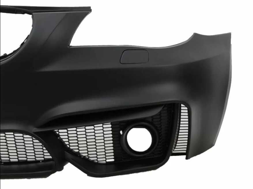 Предна броня за BMW E60/E61 (2003-2010)-М4 дизайн -НА СКЛАД