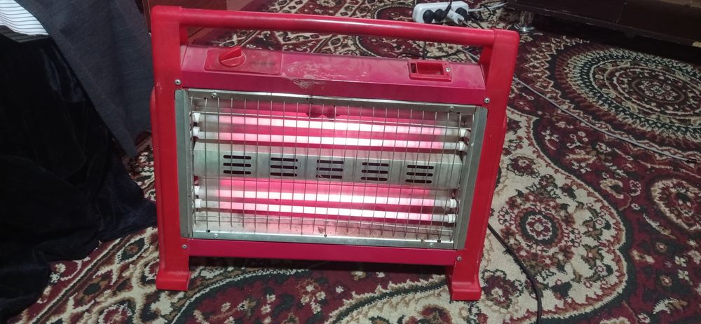 Isitgich sotiladi holati zo‘r