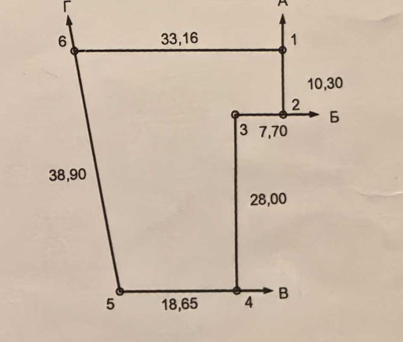 Продам участки в лесном массиве