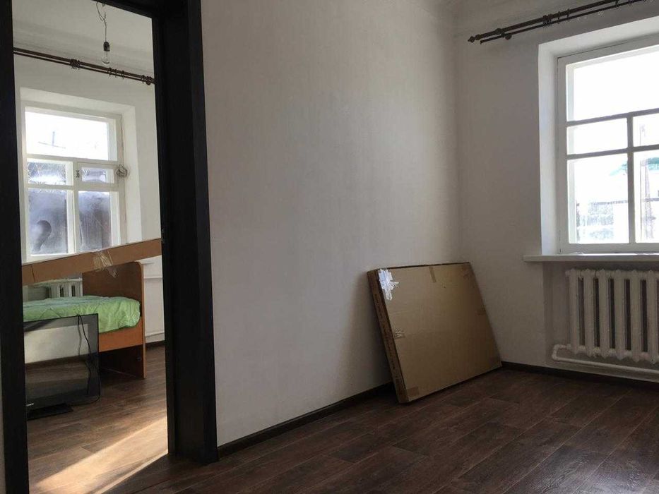 *Продается Дом в Городе! Помощь в Ипотеке!