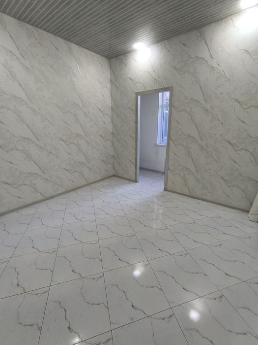 Продам 2-х ком. Янгиюль от кольца 800 метров