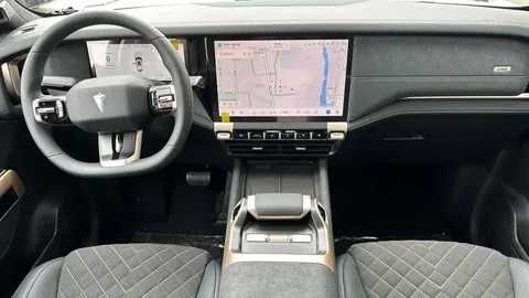 deepal g 318 boshlangich 30% tolov bilan nasiya savdo asosida